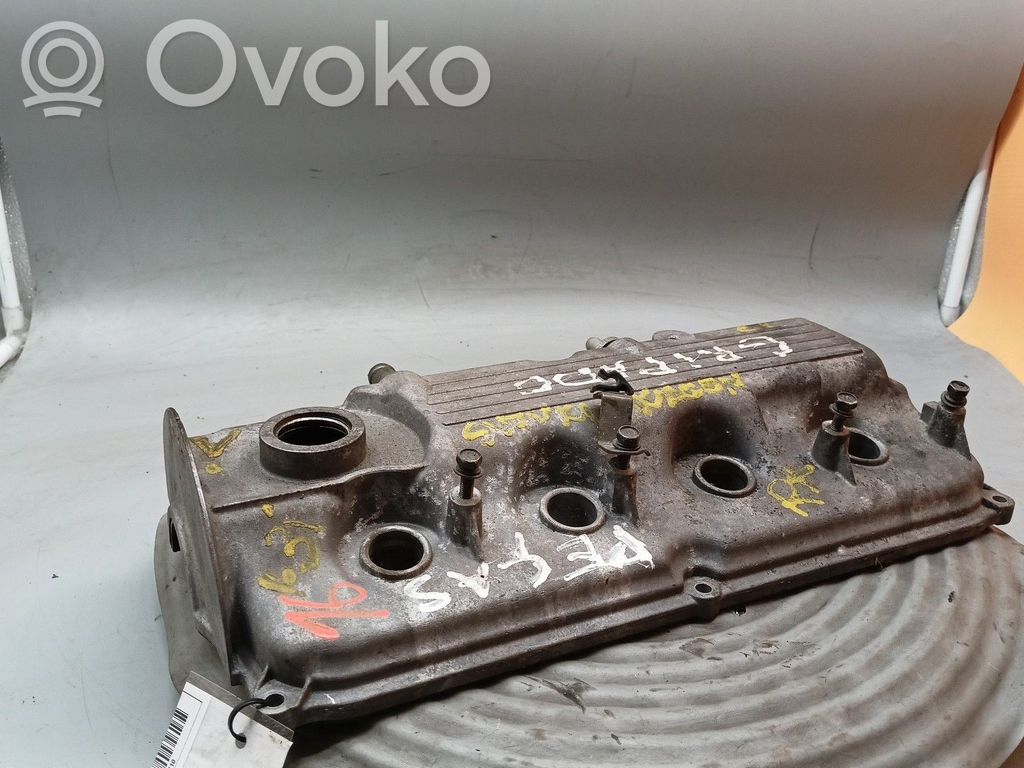 Suzuki Jimny Copertura per bilanciere albero a camme 