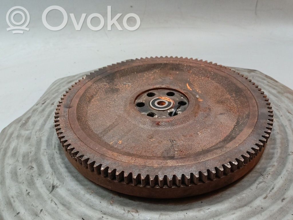 Suzuki Jimny Volano 