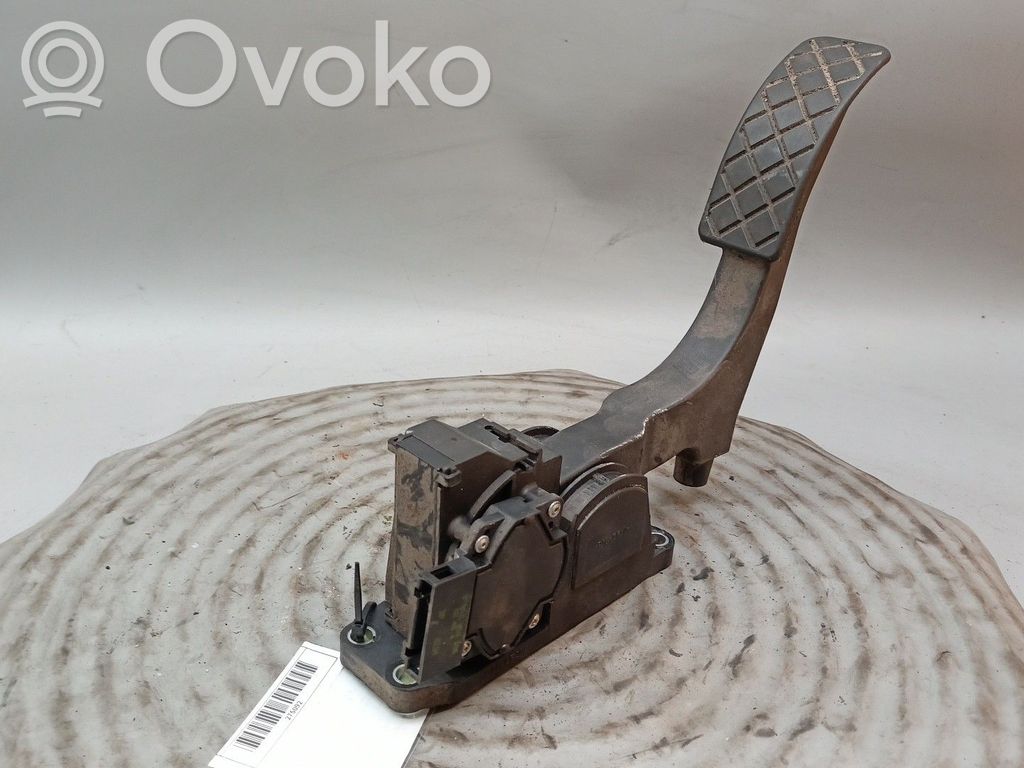 Kaasupoljin   6Q1721503E,0280752215,BOSCH