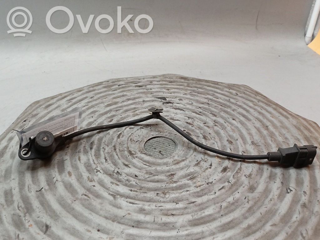 Sensor / Fühler / Geber   391802A100,391802A100,D4FA