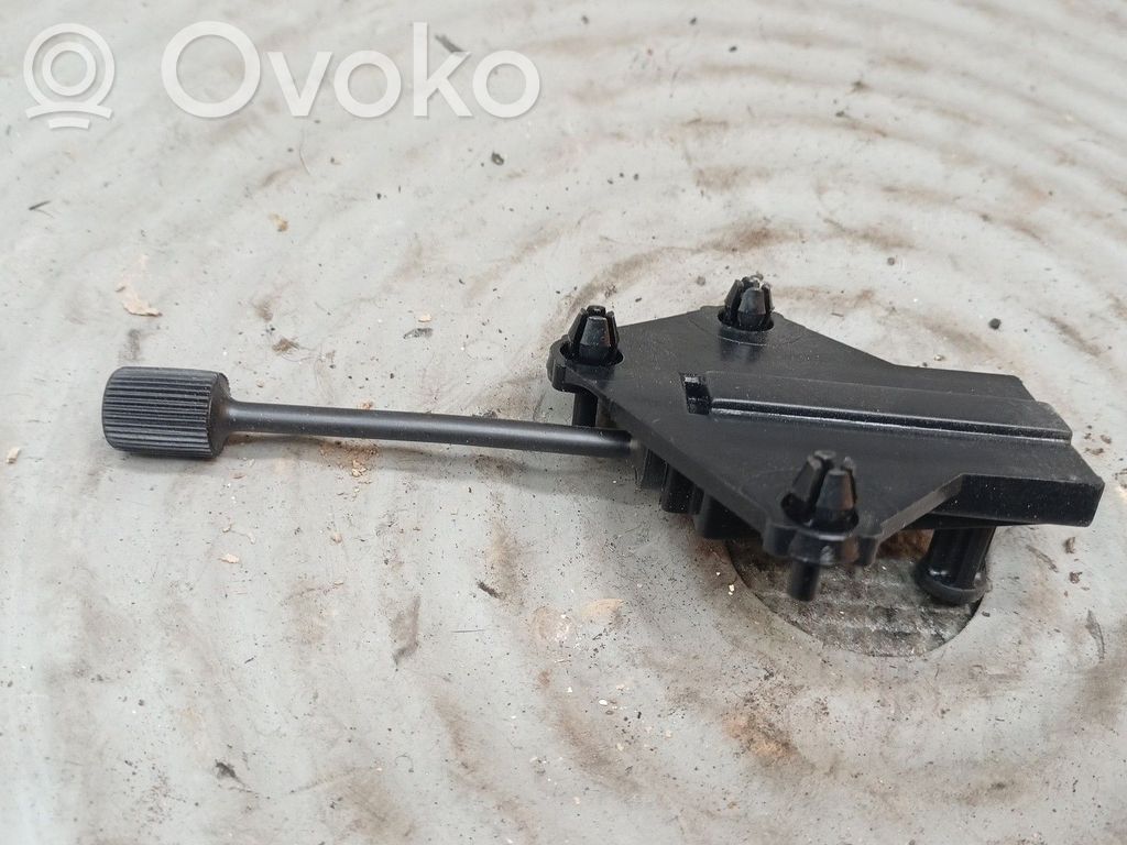 Peugeot 309 Headlight level adjustment motor 