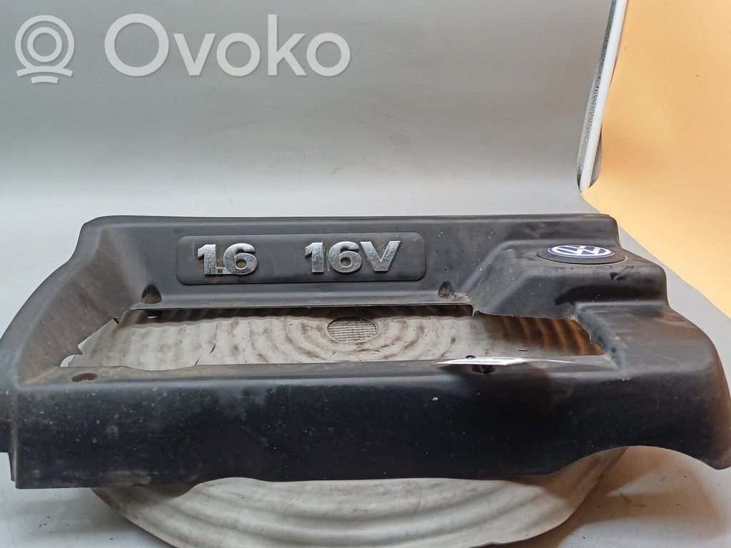 Couvercle cache moteur   036103925
