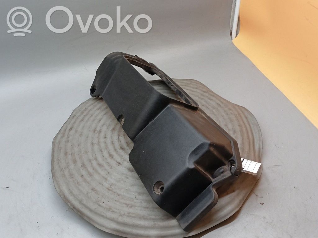 Oro filtro dėžė   137177872540,0928400397