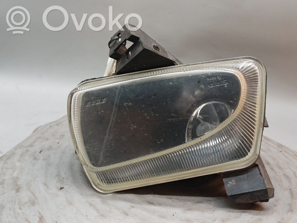 Luz de niebla delantera   464191220