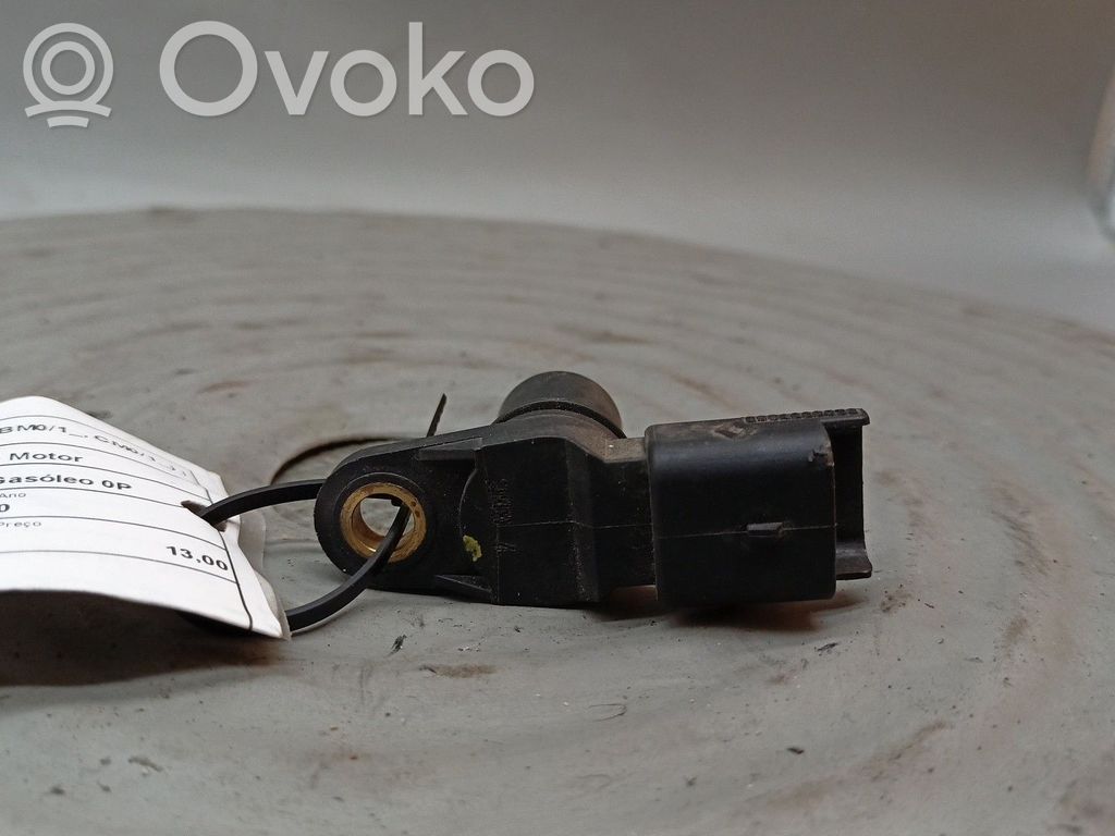 Sensor   8200033686