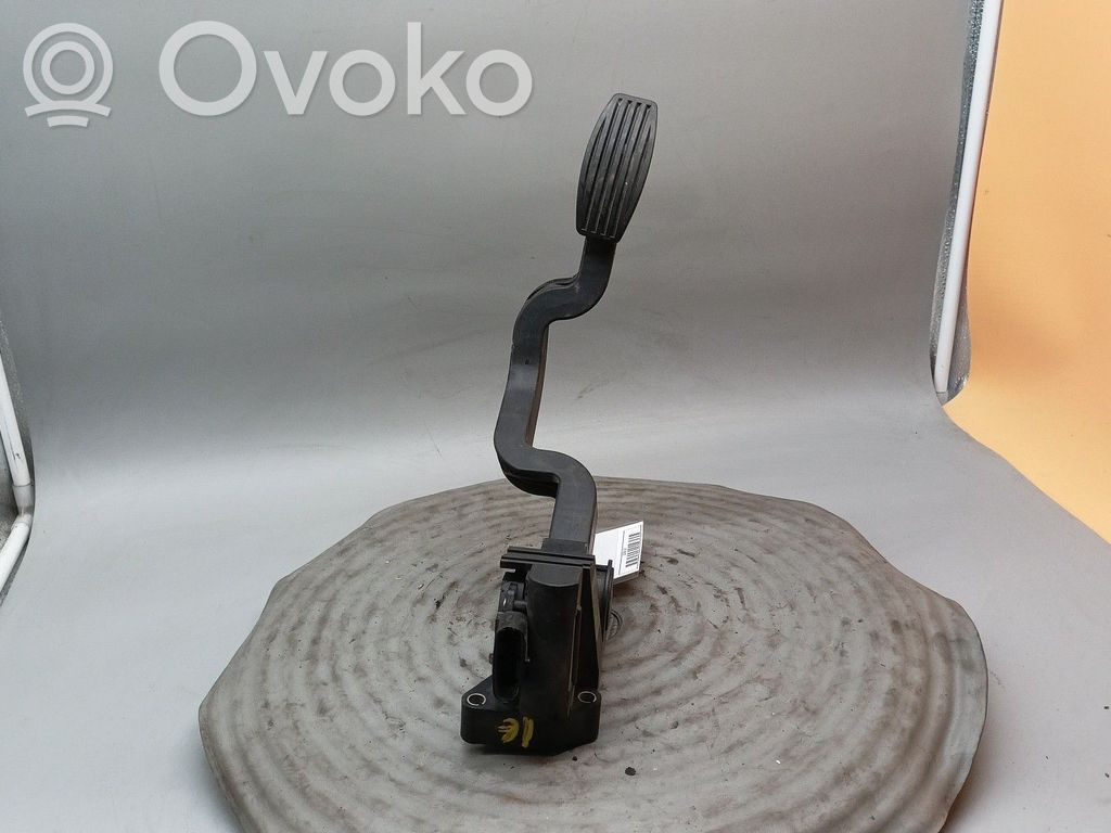 Akceleratoriaus pedalas   46779078,0280752227,BOSCH