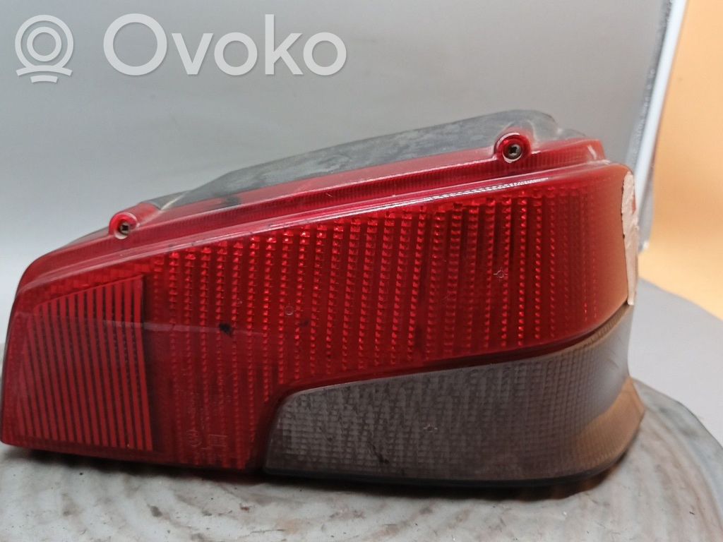 Peugeot 106 Takavalot 