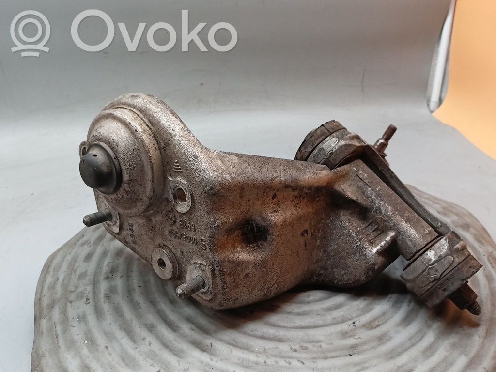 Querlenker vorne   60626380,60625000