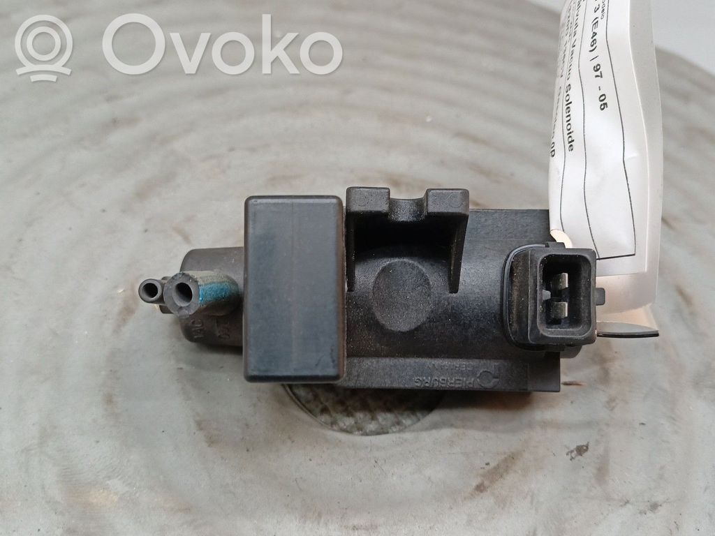 Électrovanne turbo   72279600,2247906,224790605T026
