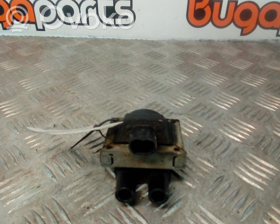 Fiat Punto (176) Aukštos įtampos ritė "babyna" 