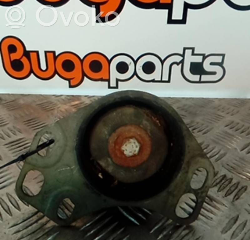 Fiat Punto (176) Engine mount bracket 