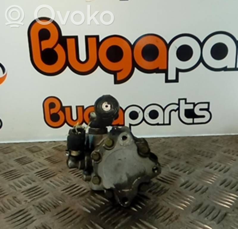 Audi A4 S4 B5 8D Pompa servosterzo 