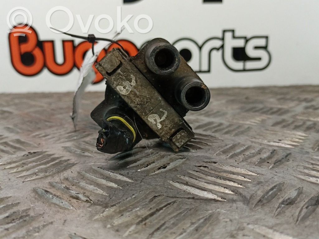 Fiat Punto (176) Aukštos įtampos ritė "babyna" 