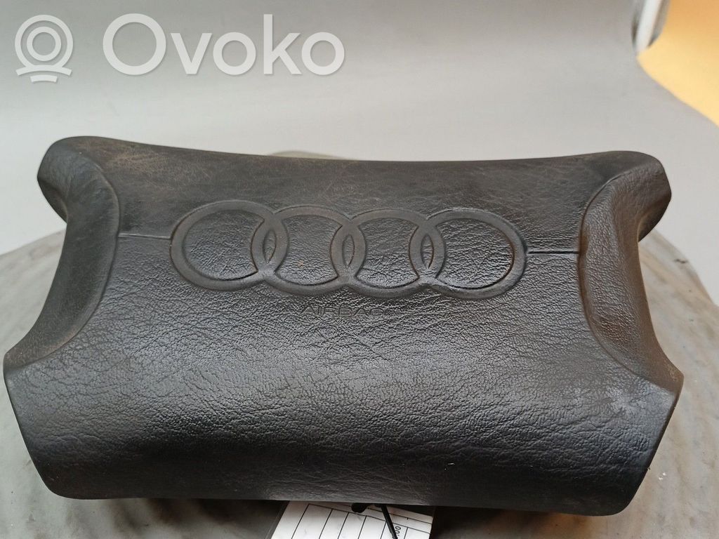 Airbag del volante   4A0951525A