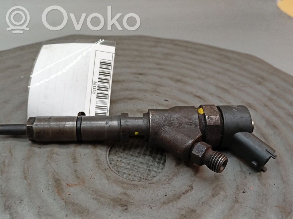 Sprausla (-i)   0445110076
