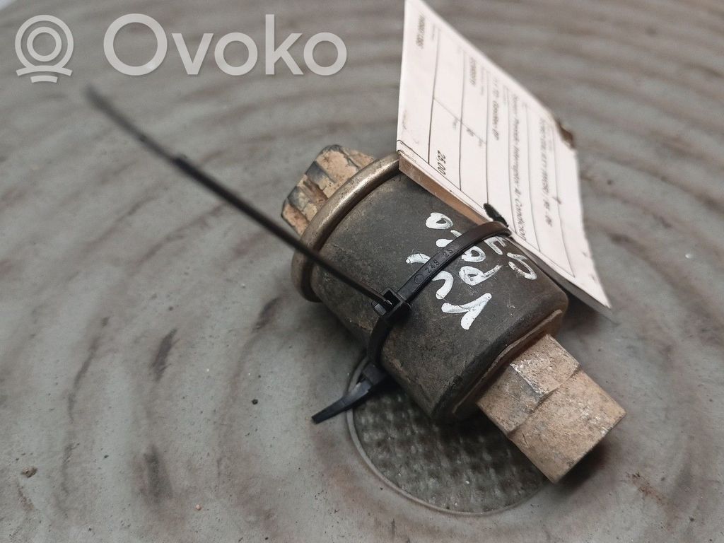 Air conditioning (A/C) pipe/hose   1H0959139B