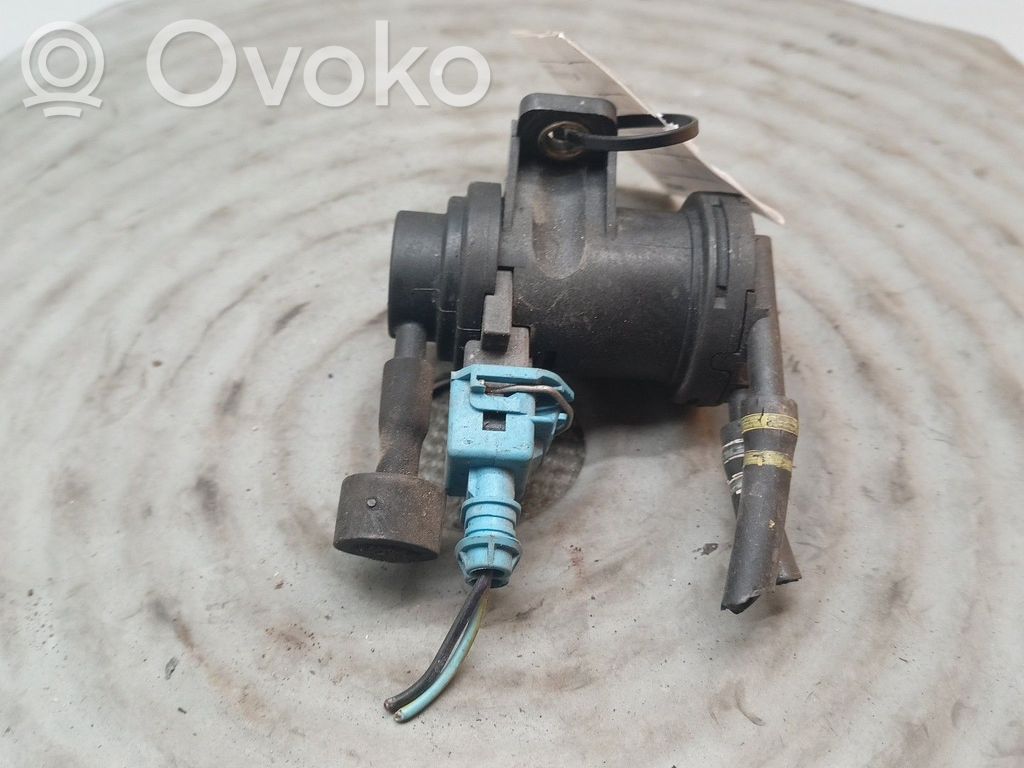 Electroválvula del turbo   46524556