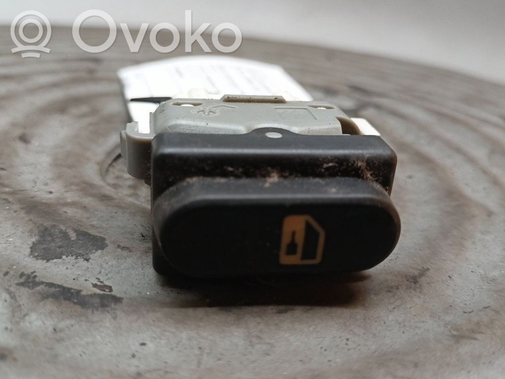 Central locking switch button   25210JD00A