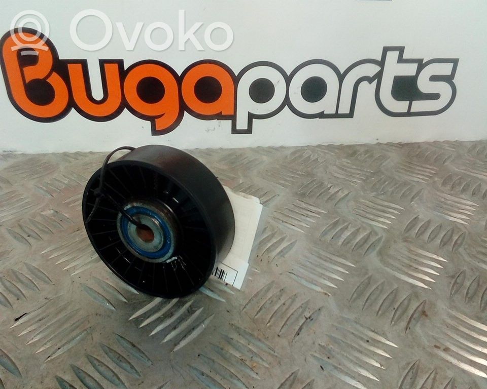 Fiat Bravo - Brava Tensor de correa del alternador 