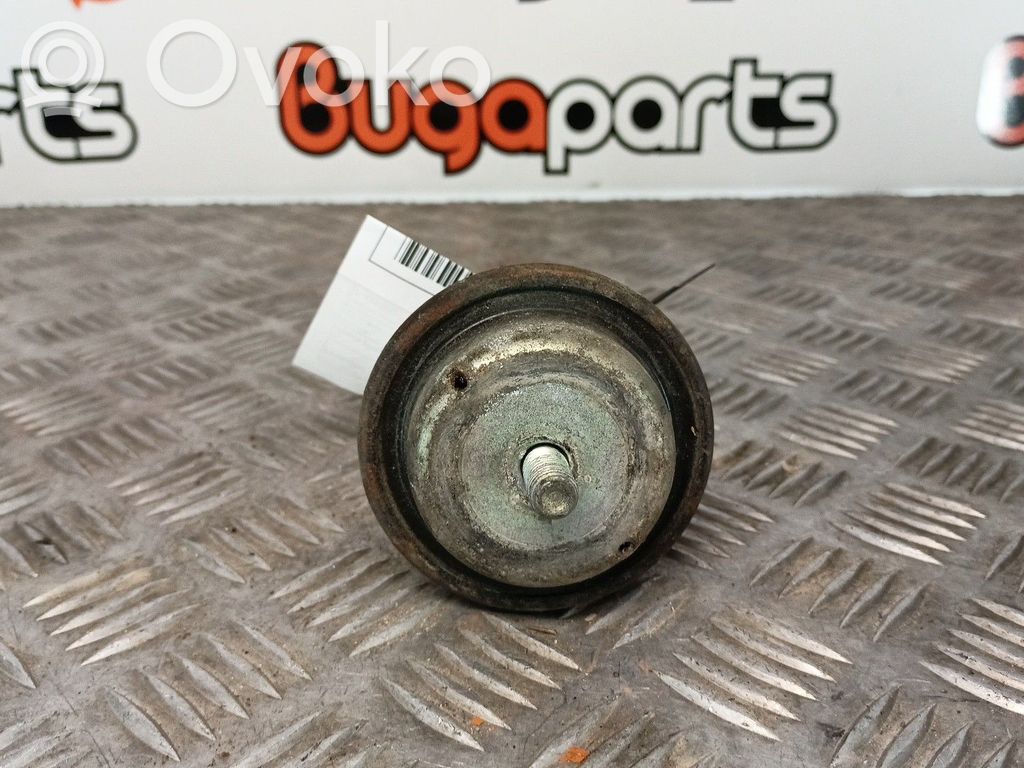 Peugeot 205 Variklio pagalvė 