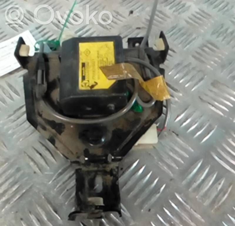 Renault Clio I Sensor 