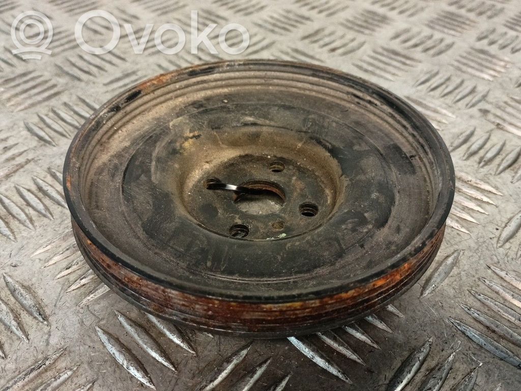 Bomba de agua   MOTOR4G13
