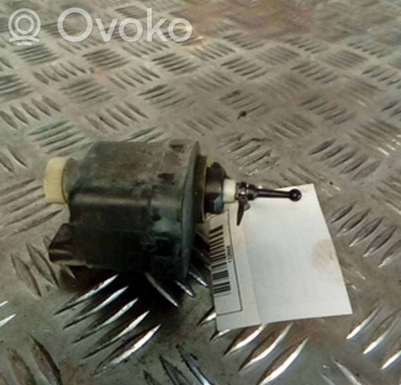 Light module LCM   VALEO