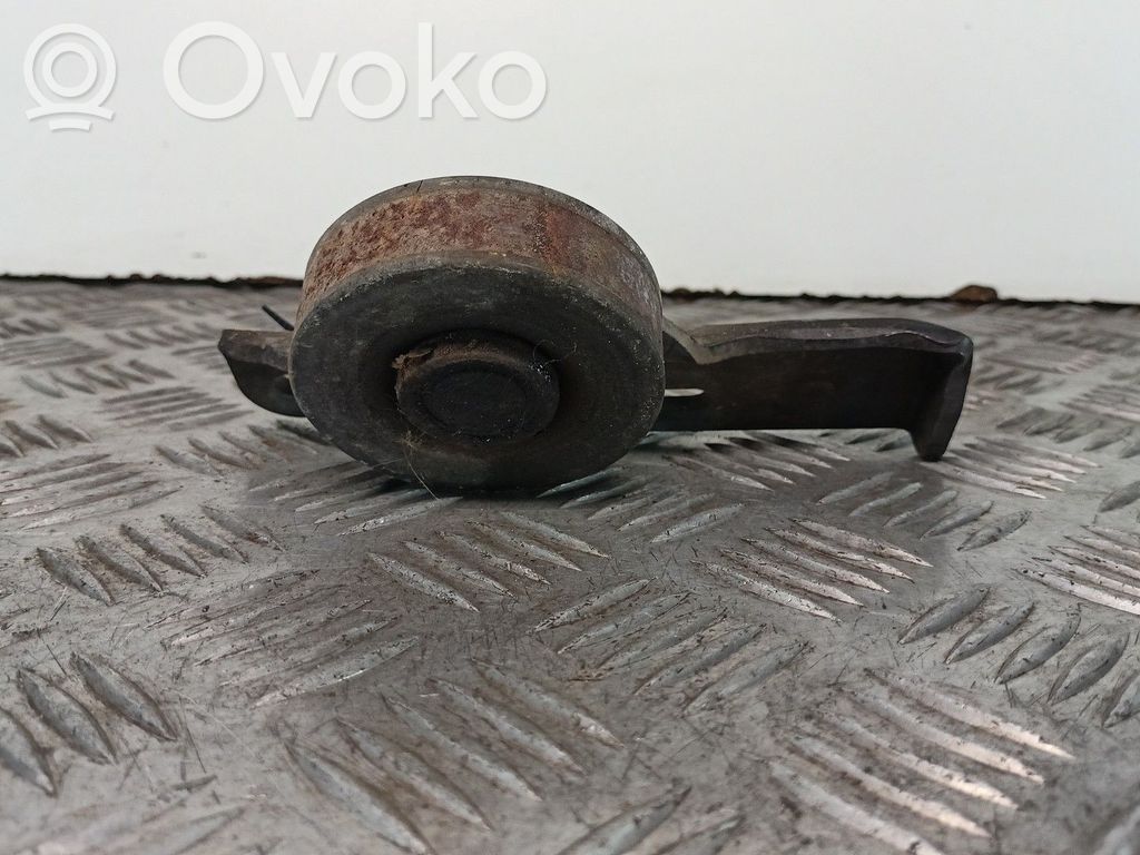 Renault Megane I Generator/alternator belt tensioner 