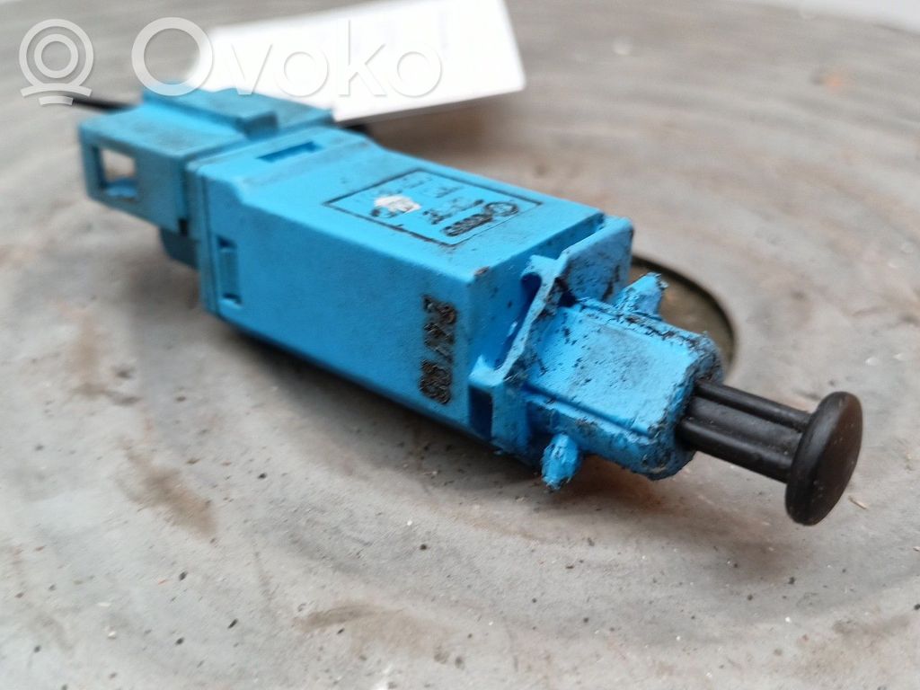 Ventil   927189