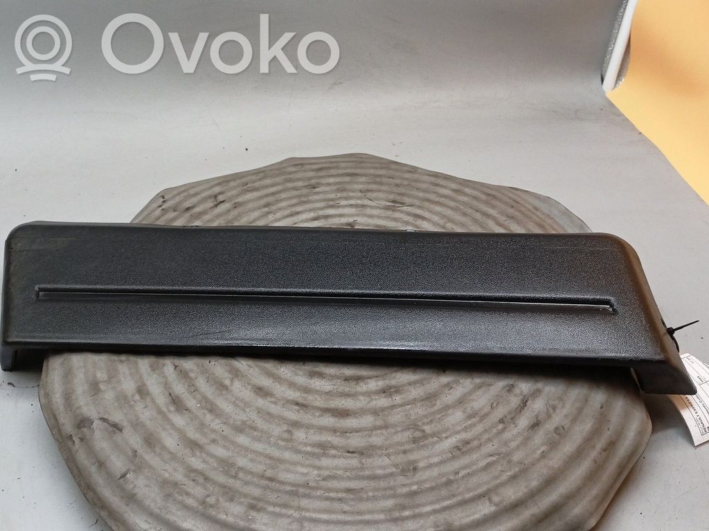 Kita salono detalė   7700761111,7700775125,77700761115