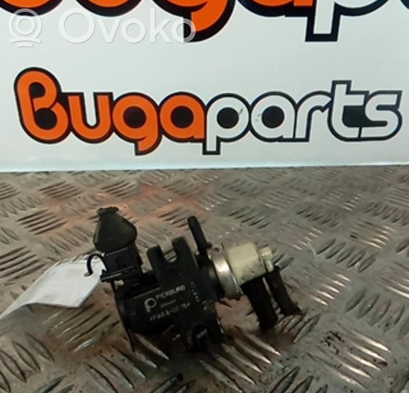 Électrovanne turbo   1H0906623A,72190,97T258