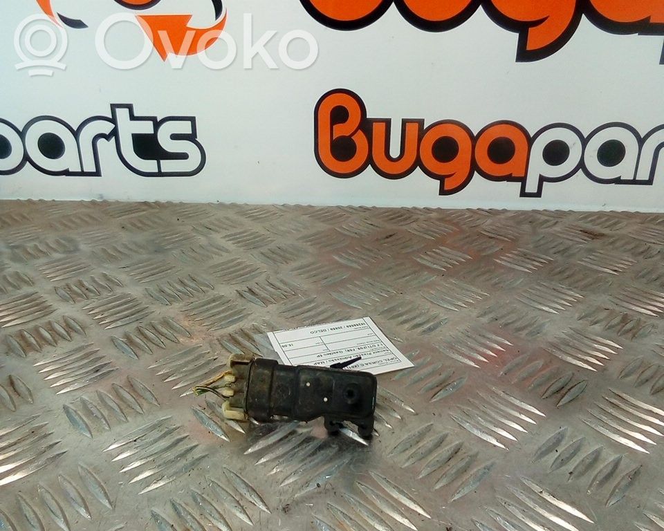 Air pressure sensor   16258659,20659