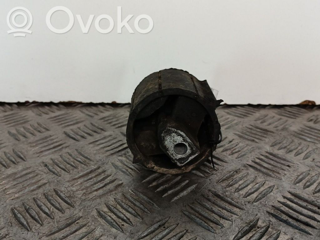Wspornik / Mocowanie silnika   A9012421513,700321,OM602980