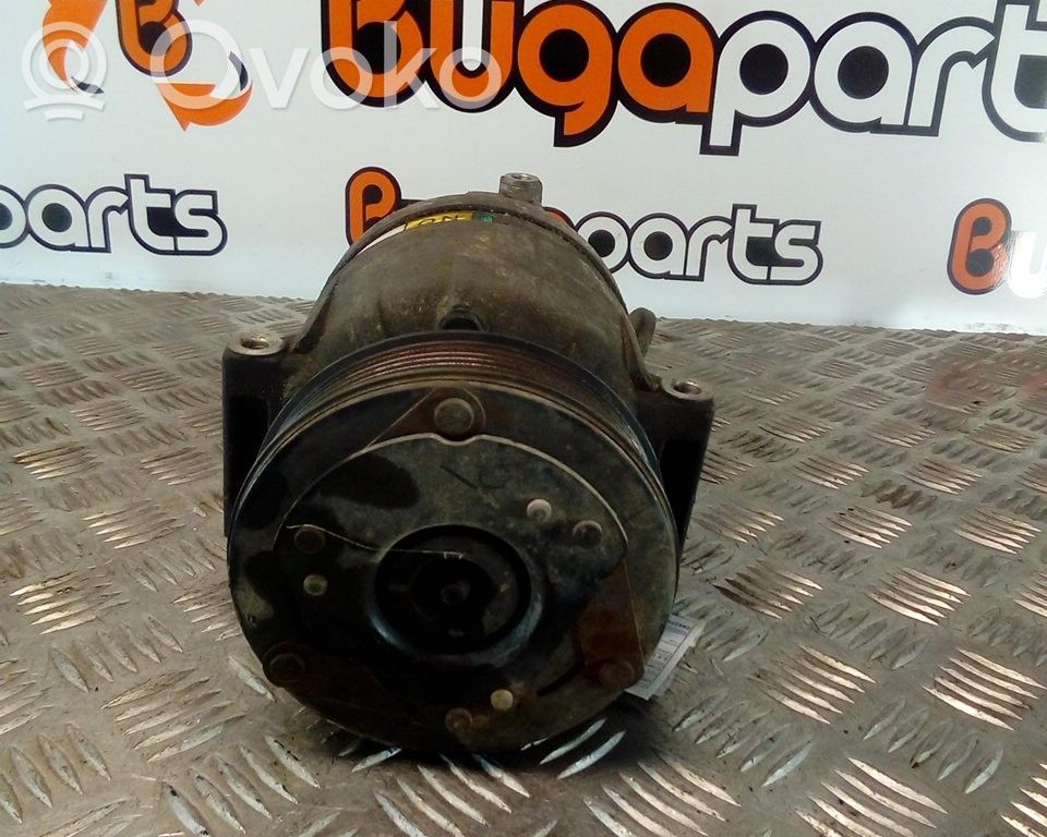 Opel Frontera B Compressore aria condizionata (A/C) (pompa) 