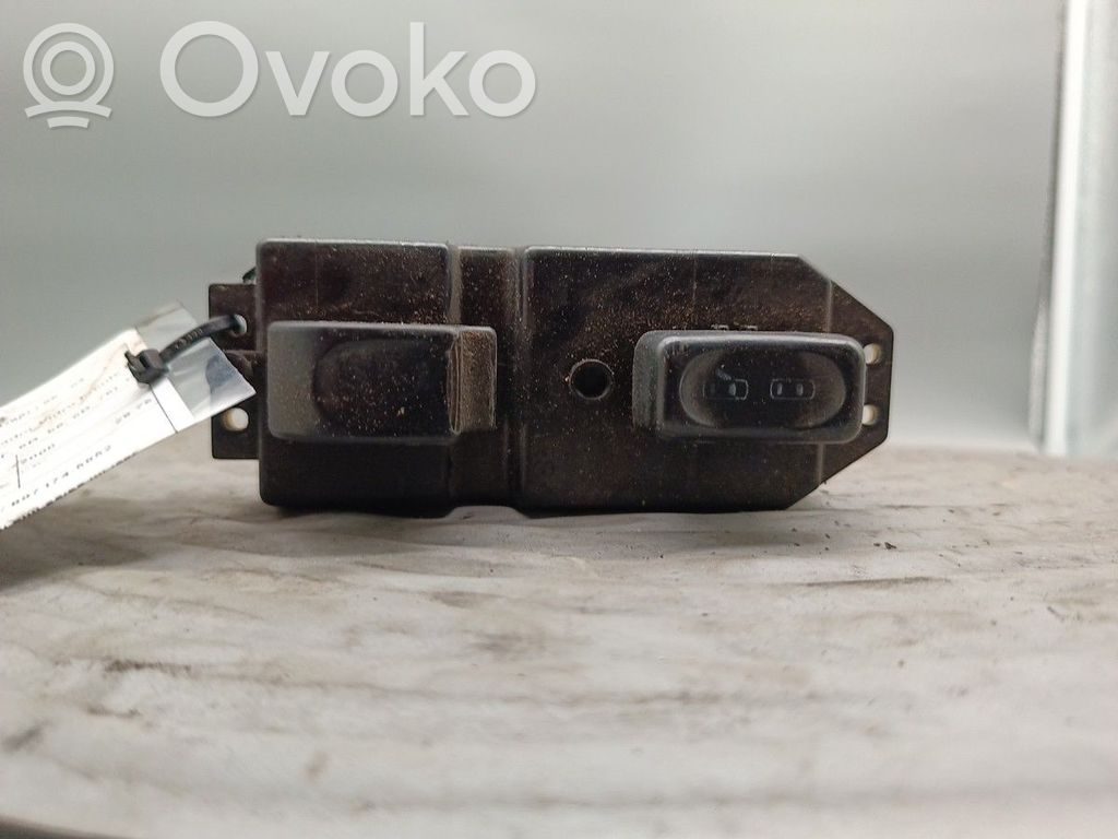 Electric window control switch   8971745852,897174,8971745852