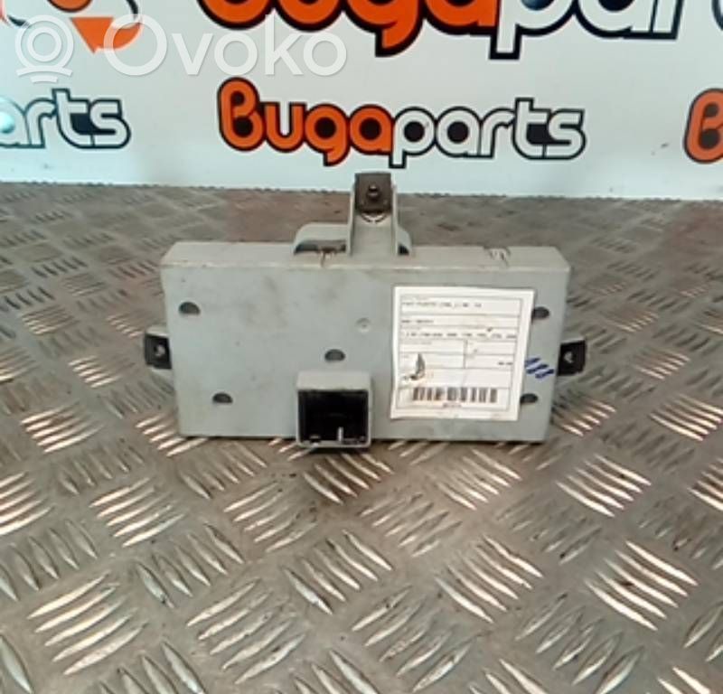 Unidad de control SAM   46795990