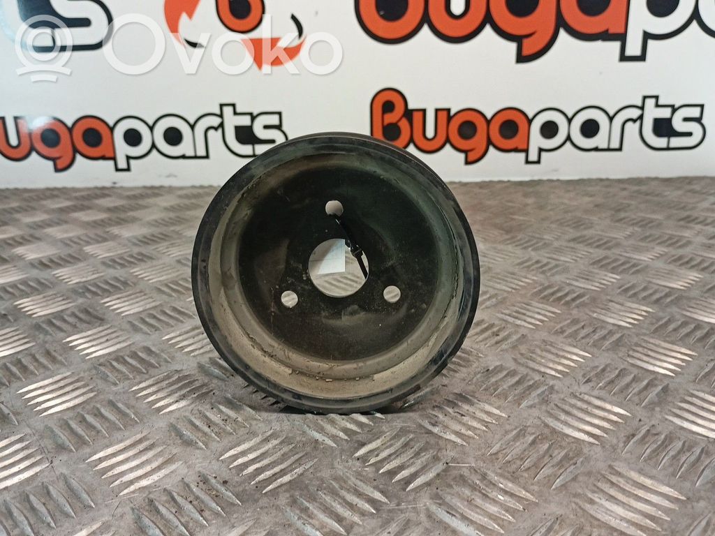 Kampiakselin vauhtipyörä   2500056,Z12XE
