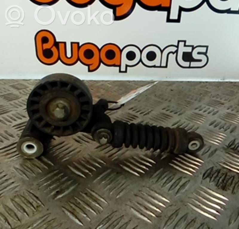 Tensor de correa del alternador   90531965,Z12XE
