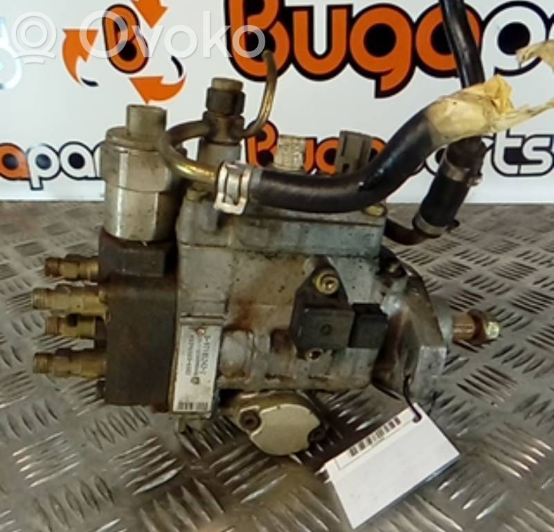 Hochdruckpumpe   8971852422