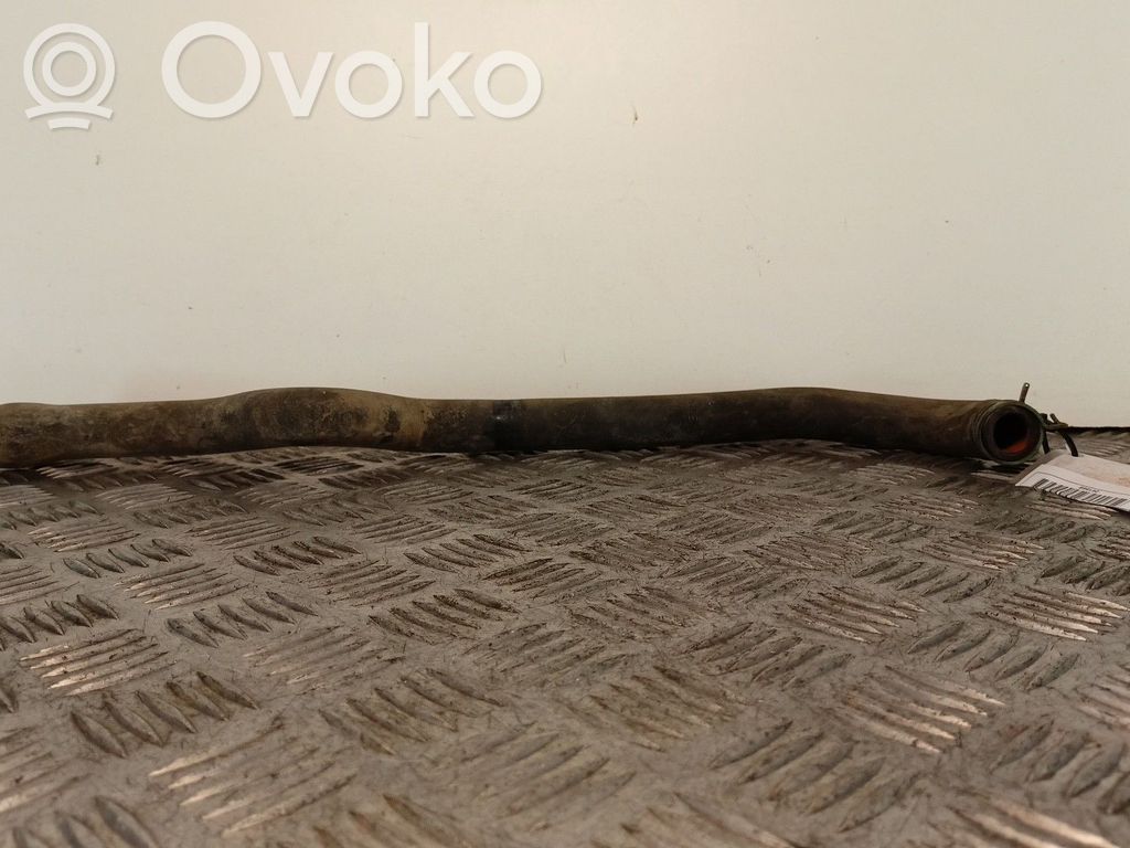 Renault Megane I Coolant pipe/hose 