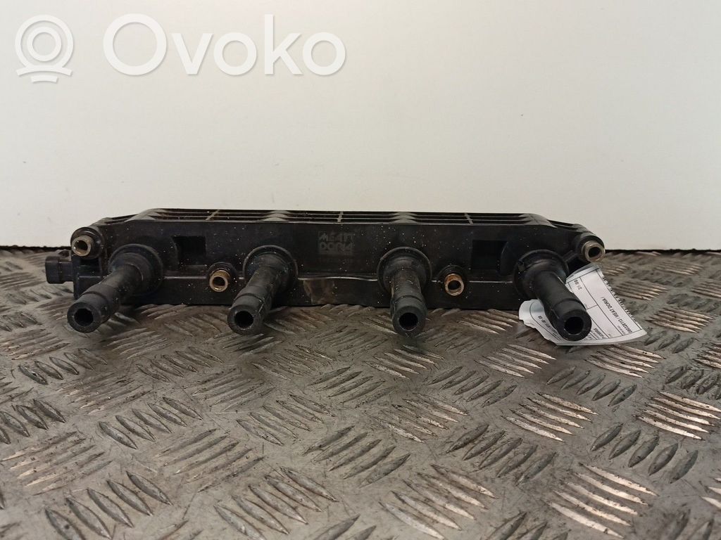 High voltage ignition coil   090328113,MEATDORIA