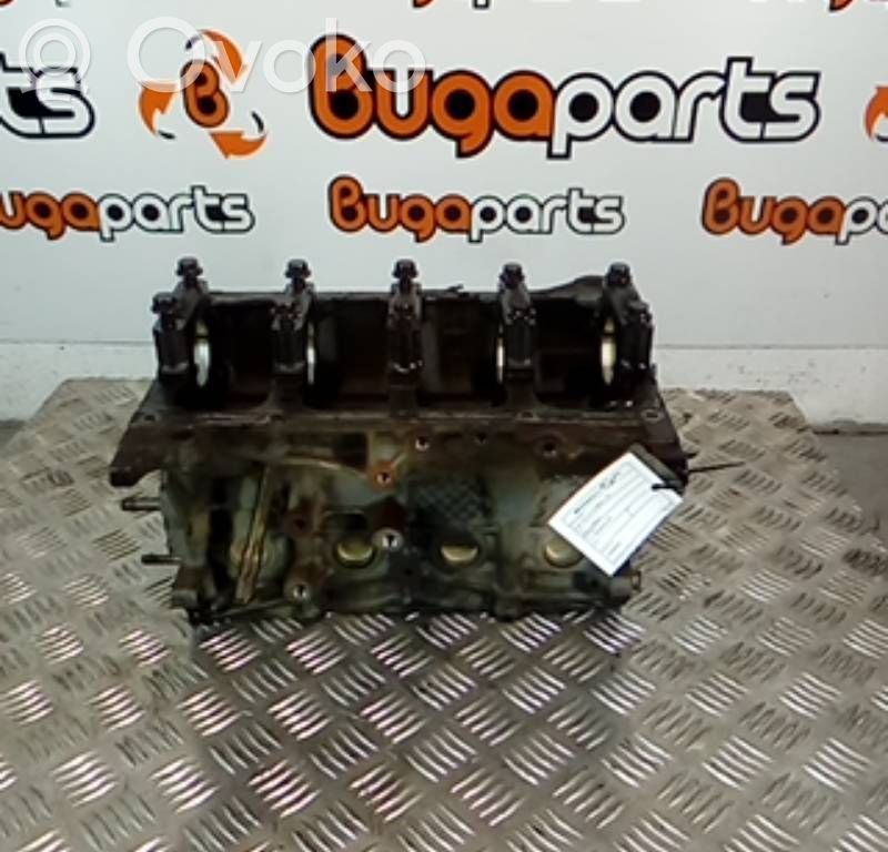Bloque de motor   178B5000