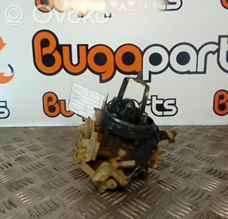 Vergaserflansch   160A3000