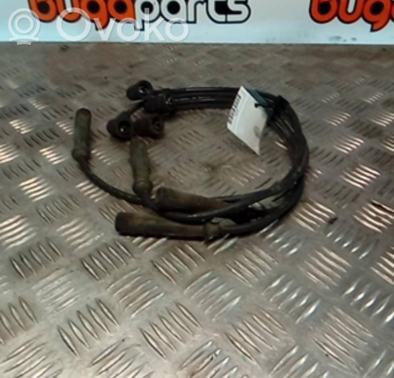 Suzuki Swift Cultus Bobina di accensione ad alta tensione 