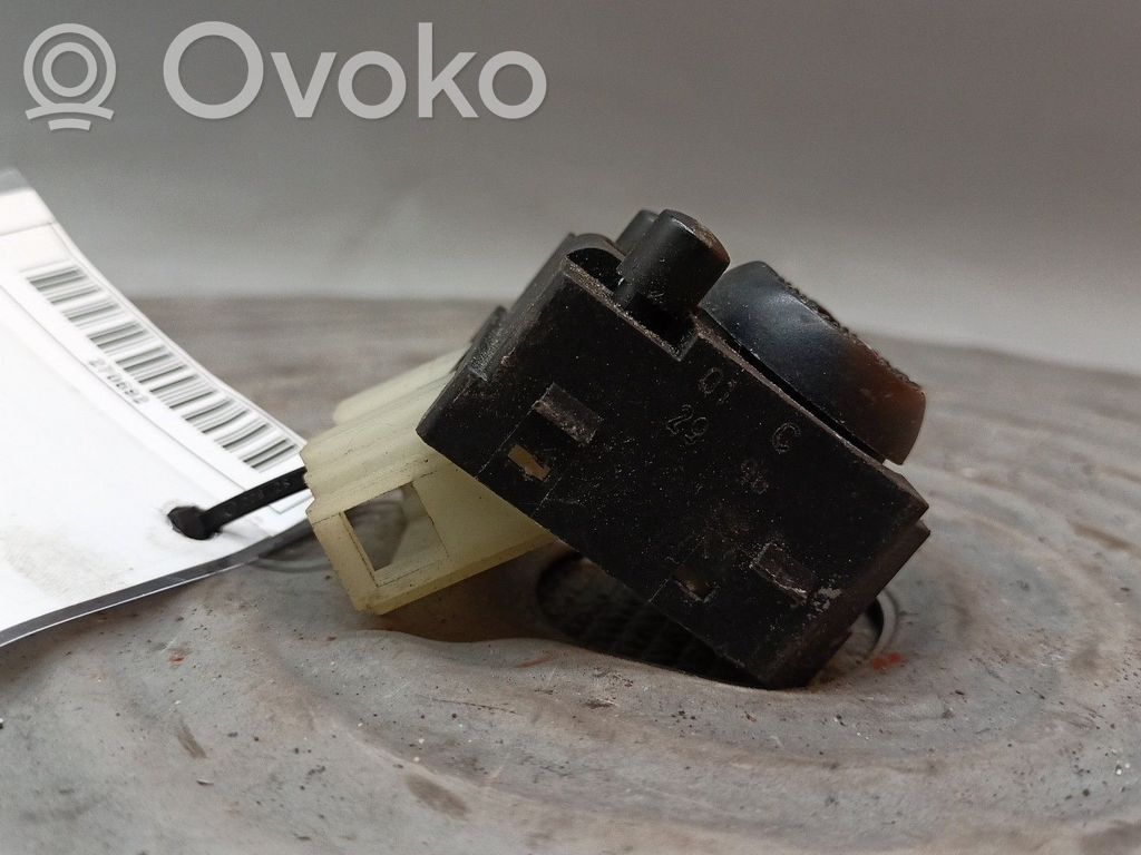 Wing mirror switch   1H0959565,95VW14B003,D3L0A