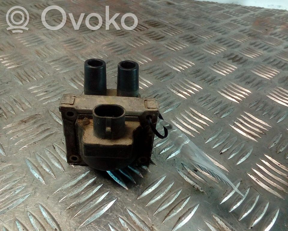 Fiat Punto (188) Cewka zapłonowa wysokiego napięcia 