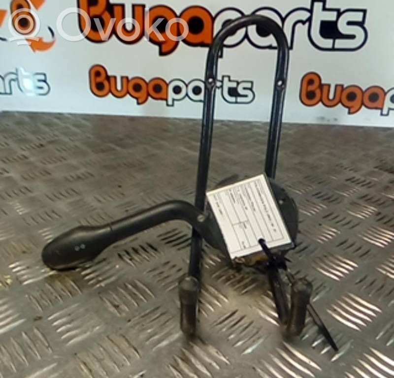 Volkswagen Polo III 6N 6N2 6NF Lenkstockschalter Kombischalter 