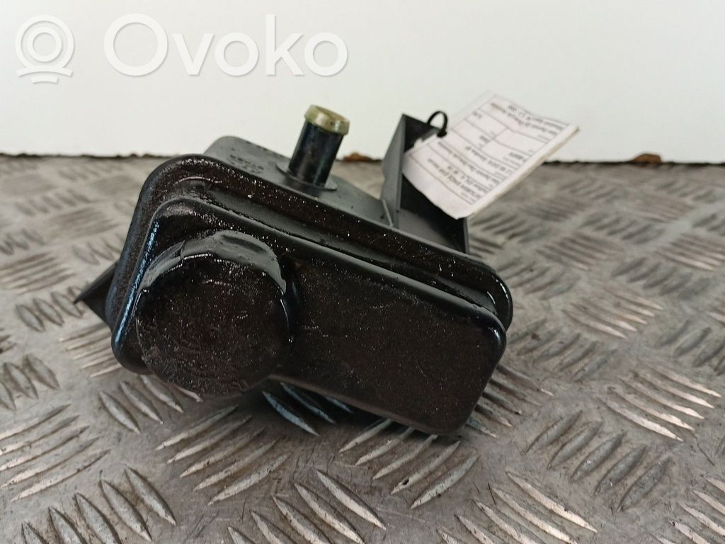 Mitsubishi Space Star Power steering fluid tank/reservoir 
