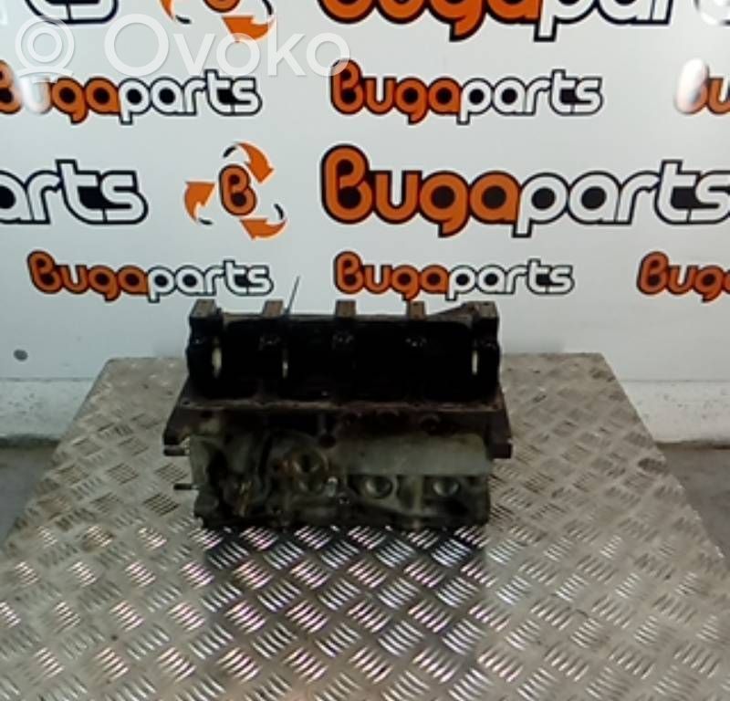 Bloque de motor   M857