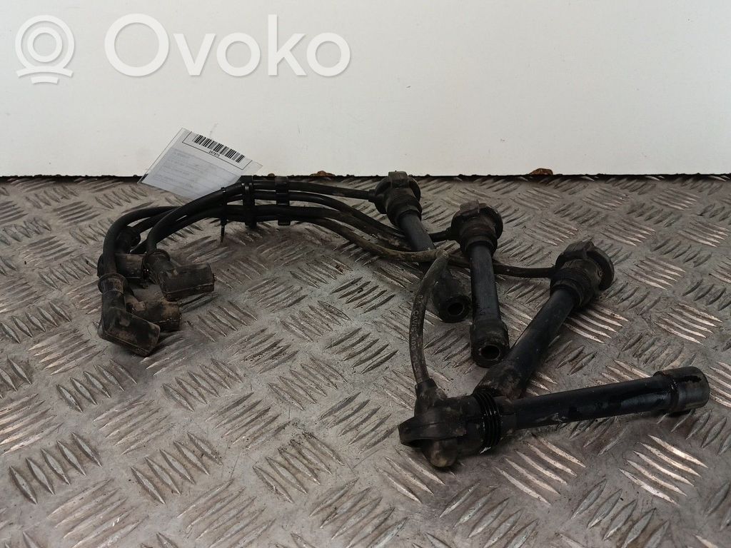 Fiat Bravo - Brava Suurjännitesytytyskela 